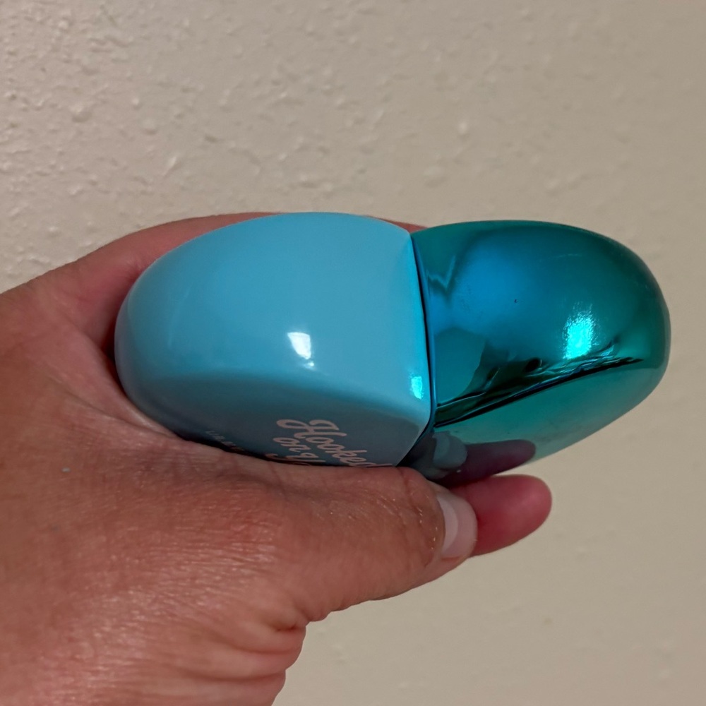 Heart-Shaped Moisturizer - Picture 6 of 13